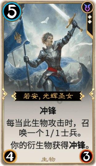 哈哈体育官方入口