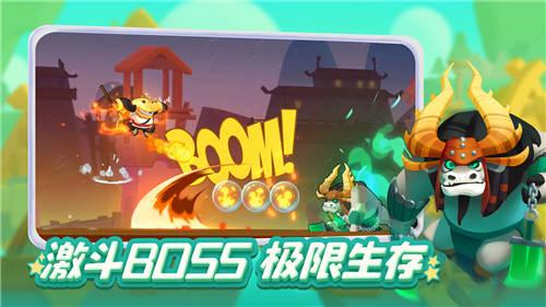 探索知识星球平台,加入14岁可以奖励自己吗?广泛学习交流