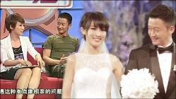 事以愿为是这么几个字么?-专业问答网站,提供准确解答
