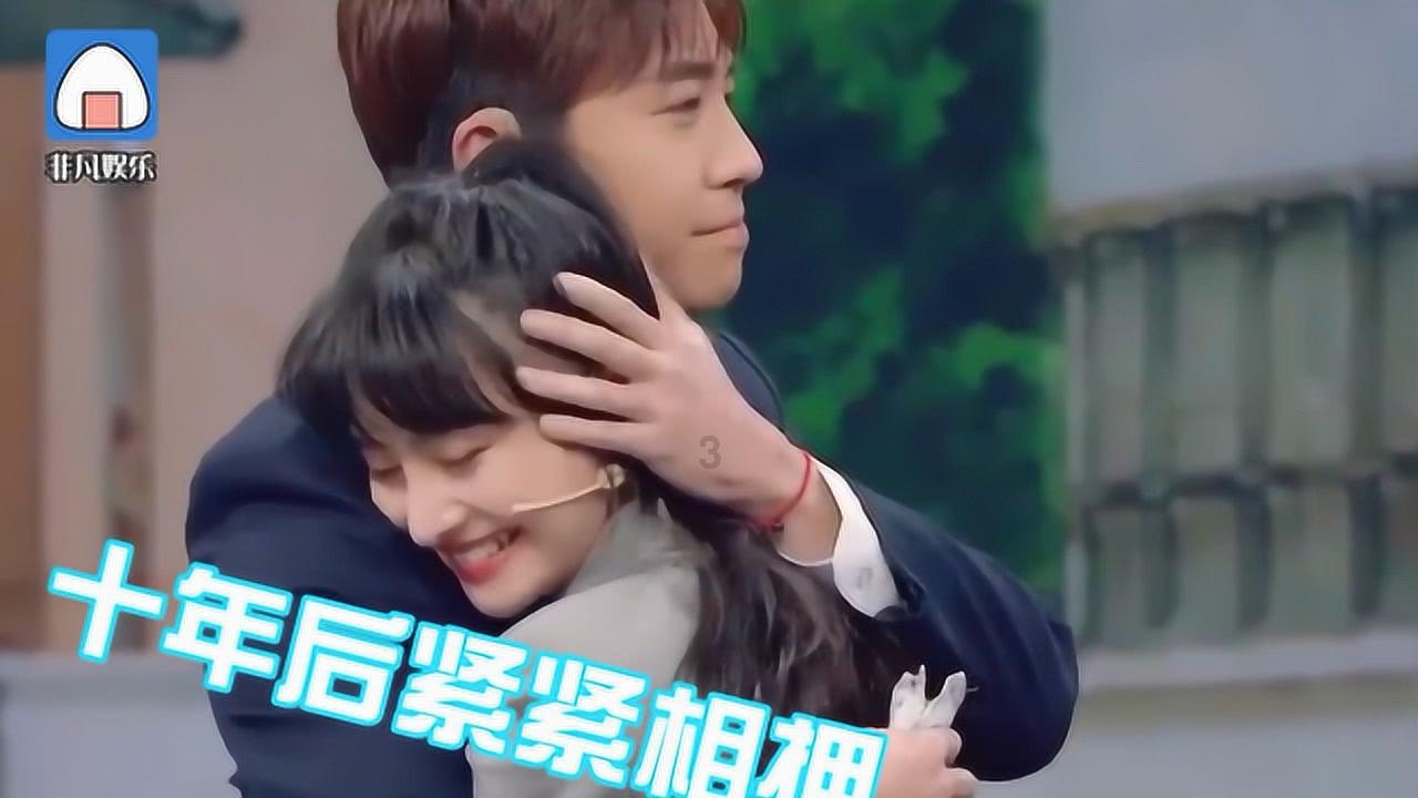 探寻香蕉能治便秘,是真的吗?