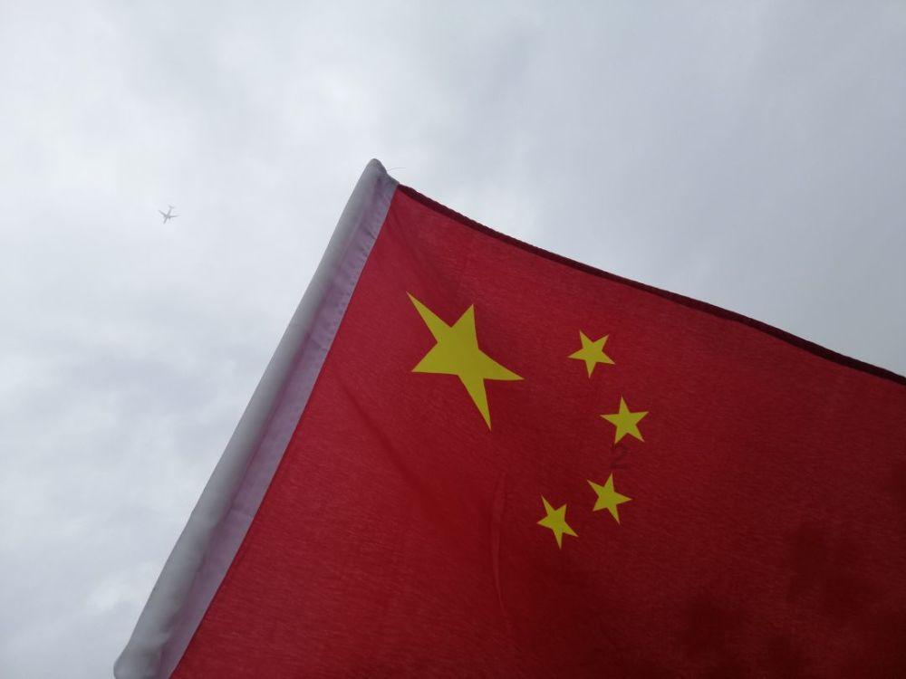 轻松问答,尽在八爪鱼可以生吃吗蜗牛问答