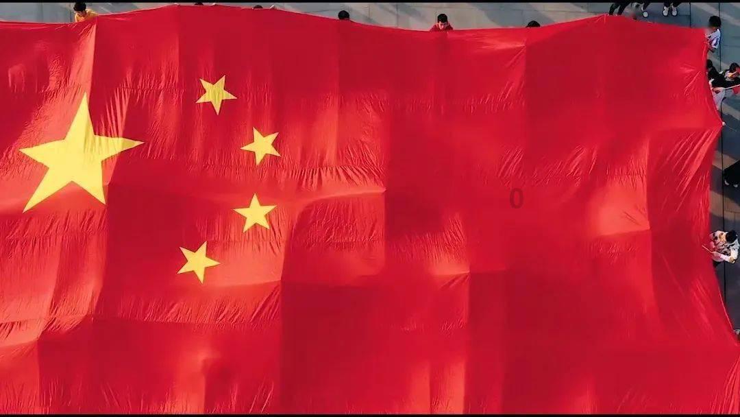 应该怎么表达。-专属你的社区平台