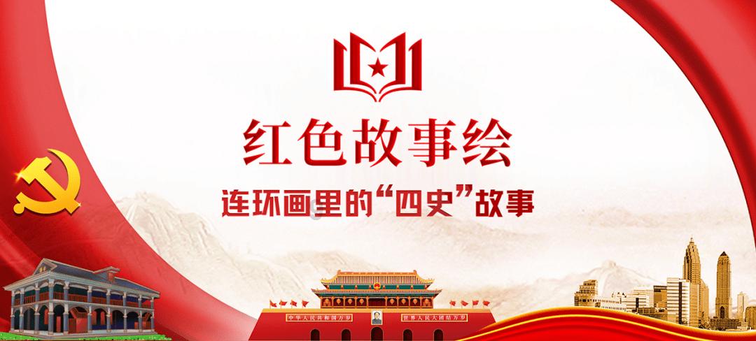 是不是找个丑一点的又。不怎么有钱的老公就。安全可靠一些?知识星球,加入我们获取更多精彩内容